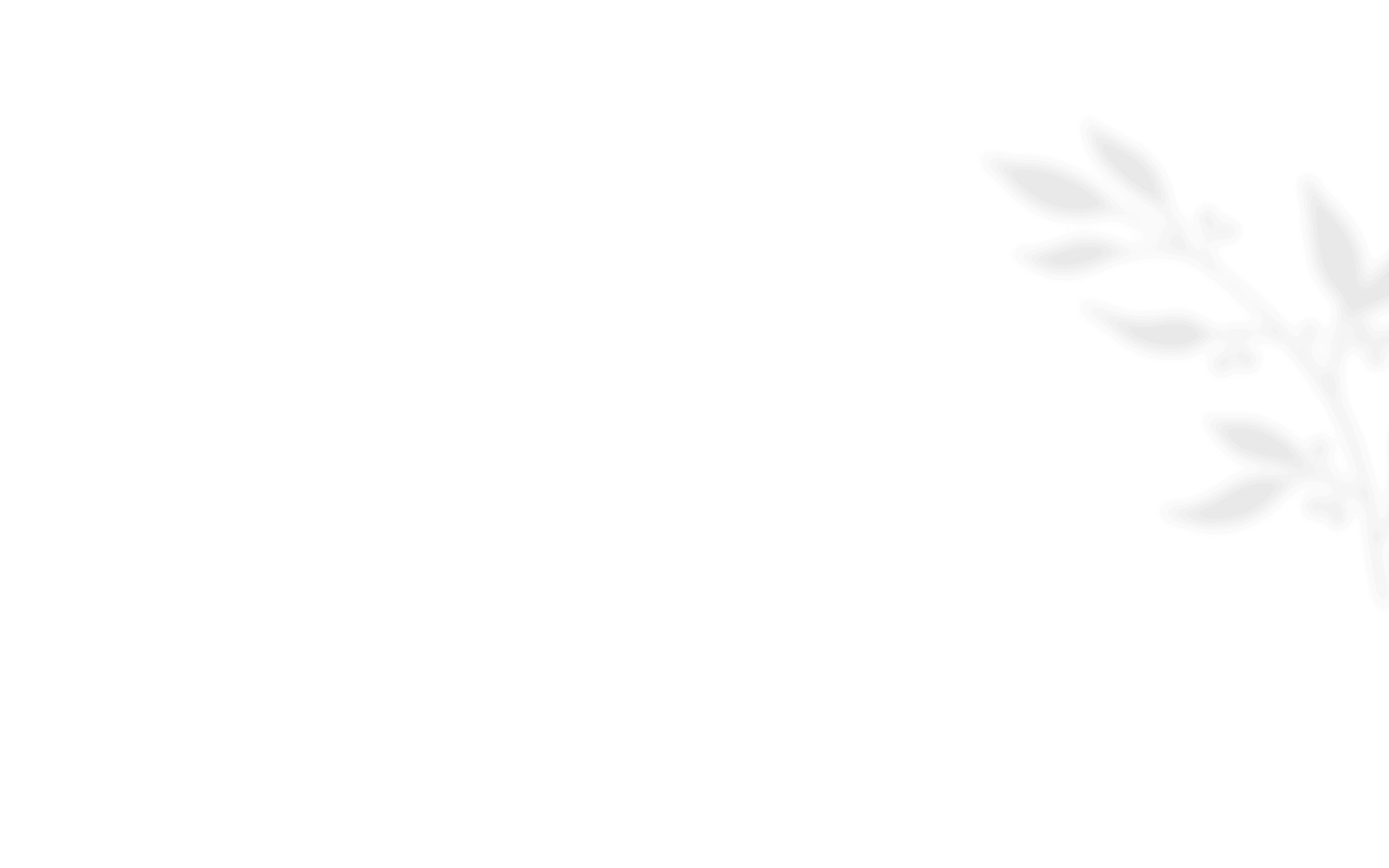 https://www.danielacalvispose.it/wp-content/uploads/2021/01/shadow_leaves_08.png
