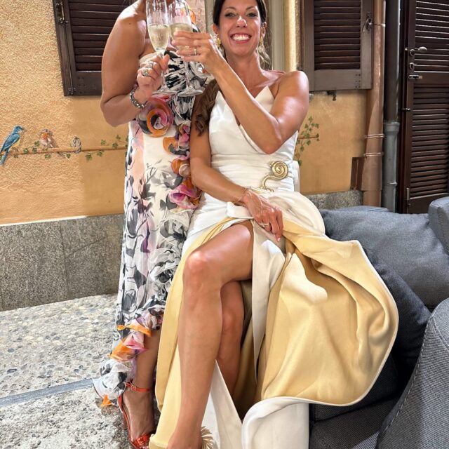 Abito da sposa anni '20 (2) Abito da sposa anni '20 (2)