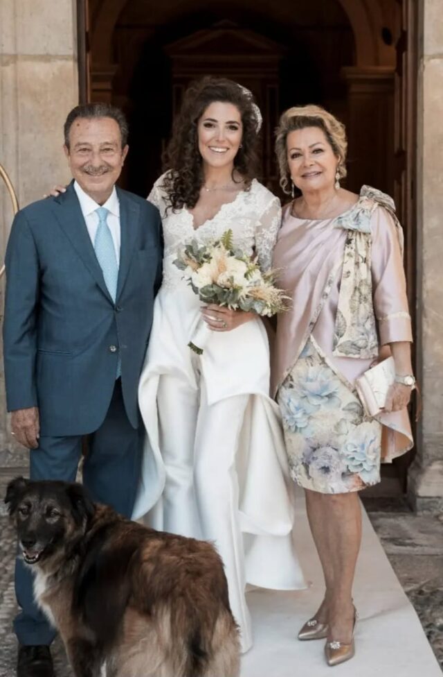 Abito da sposa pizzo su misura Abito da sposa pizzo su misura