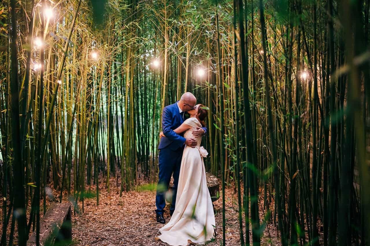 Abito da sposa su misura Abito da sposa su misura