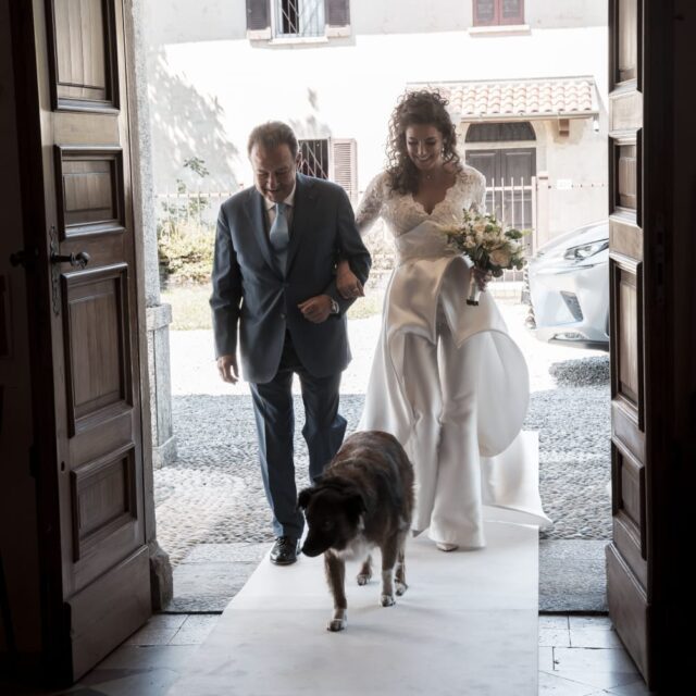 Abito da sposa trasformabile (2) Abito da sposa trasformabile (2)