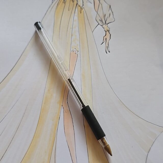 Abito sposa su misura Abito sposa su misura