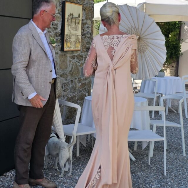 Immagine WhatsApp 2025-05-28 ore 15.50.00_0442539f Immagine WhatsApp 2025-05-28 ore 15.50.00_0442539f