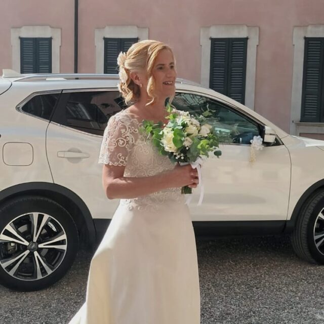 Immagine WhatsApp 2025-05-28 ore 15.51.58