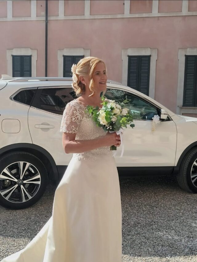 Immagine WhatsApp 2025-05-28 ore 15.51.58