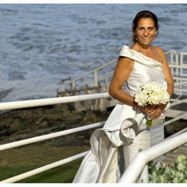 Immagine WhatsApp 2025-05-28 ore 15.55.46_31b48744 https://www.danielacalvispose.it/wp-content/uploads/2025/05/Immagine-WhatsApp-2025-05-28-ore-15.55.46_31b48744-640x640.jpg