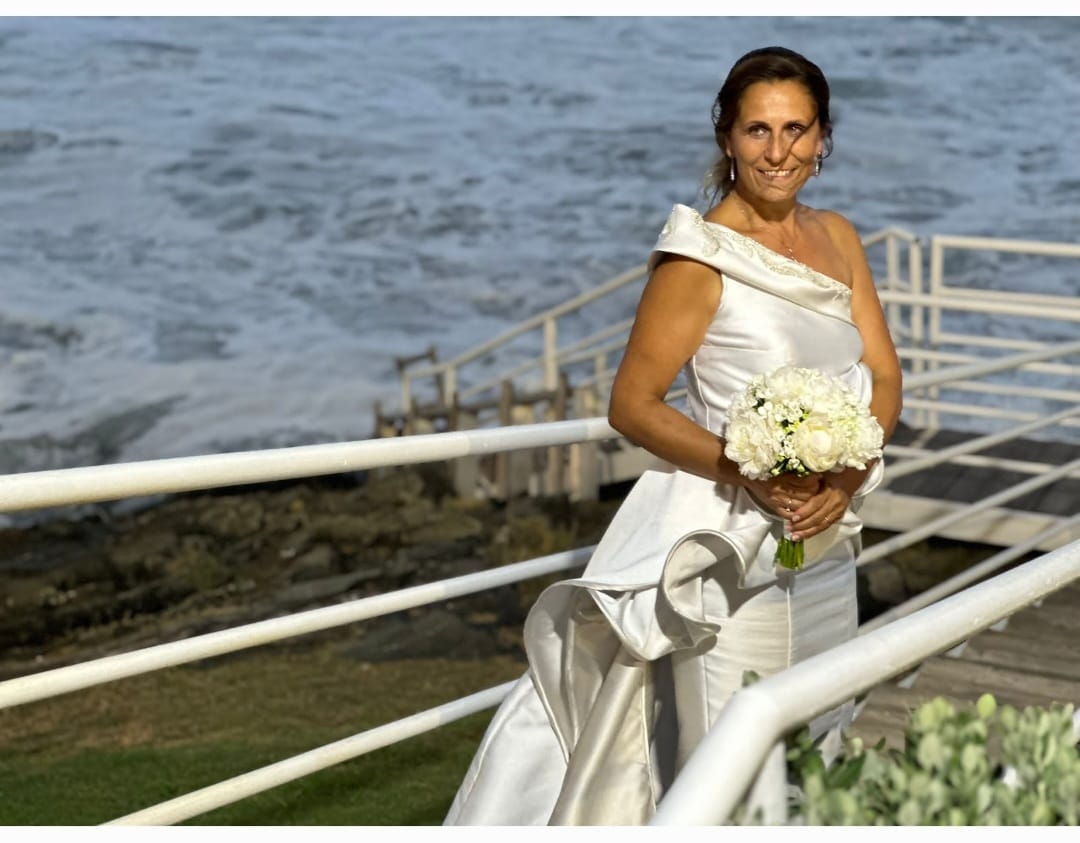 https://www.danielacalvispose.it/wp-content/uploads/2025/05/Immagine-WhatsApp-2025-05-28-ore-15.55.46_31b48744.jpg
