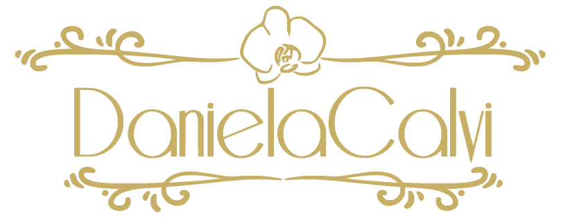 Daniela Calvi Atelier - Abiti da sposa e cerimonia Varese