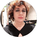 Francesca F. profile picture