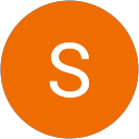 Silvia C. profile picture
