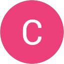 Cinzia G. profile picture