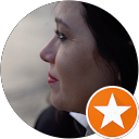 CELEBRANTE Gabriella M. profile picture