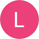 Loredana F. profile picture
