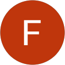 Farida T. profile picture